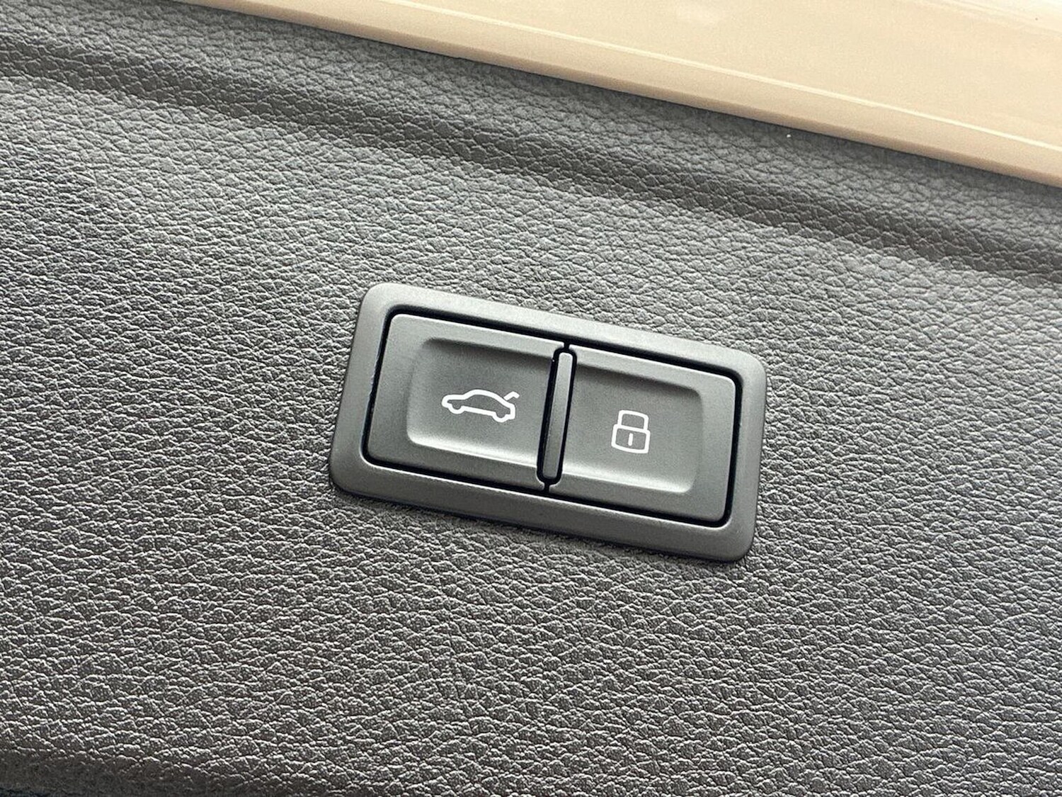 Used Audi Q5 2022 for sale - 78191676: Photo 42