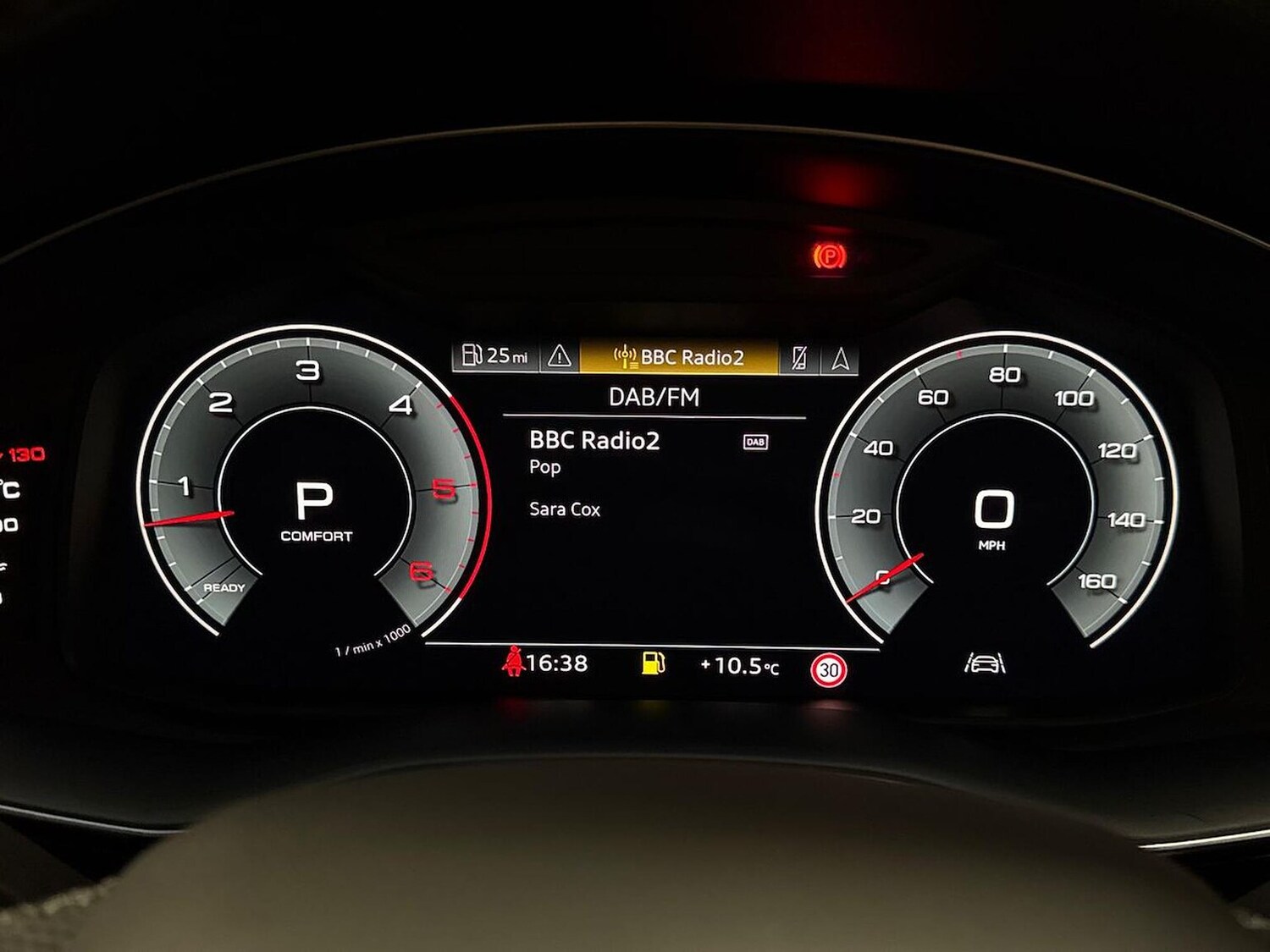 Used Audi Q7 2022 for sale - 77916108: Photo 10