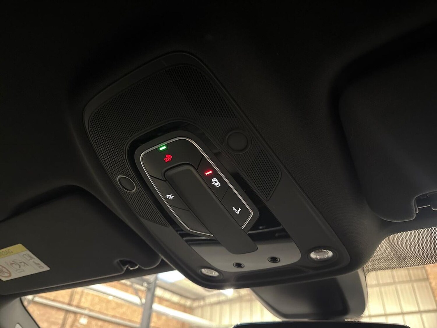 Used Audi Q7 2022 for sale - 77916108: Photo 14