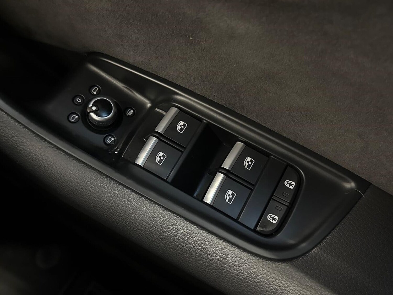 Used Audi Q7 2022 for sale - 77916108: Photo 21