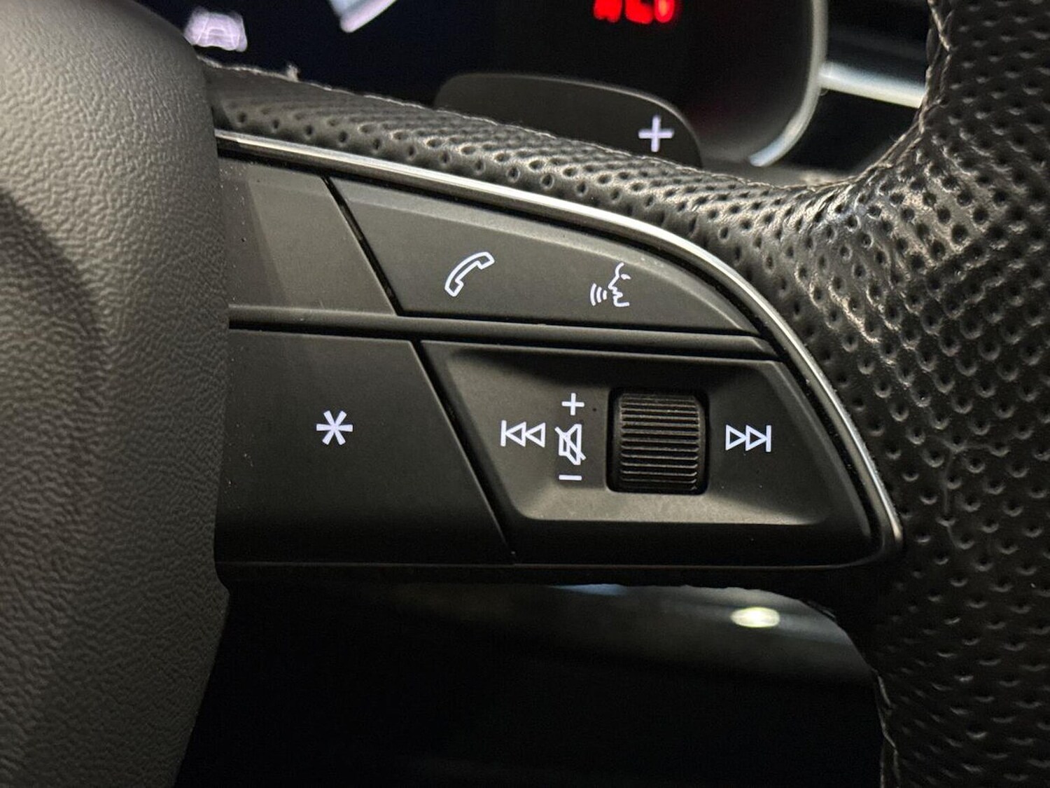 Used Audi Q7 2022 for sale - 77916108: Photo 26