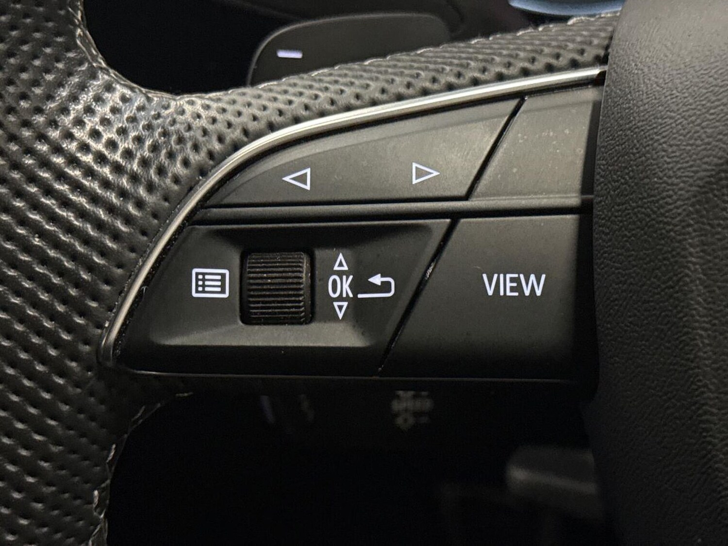 Used Audi Q7 2022 for sale - 77916108: Photo 27