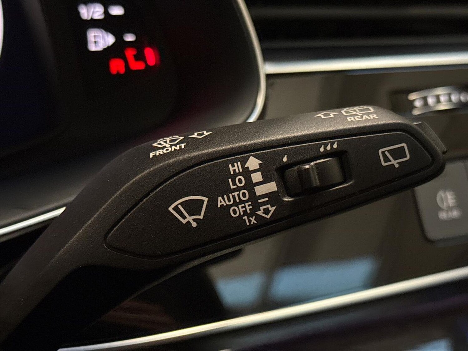 Used Audi Q7 2022 for sale - 77916108: Photo 28