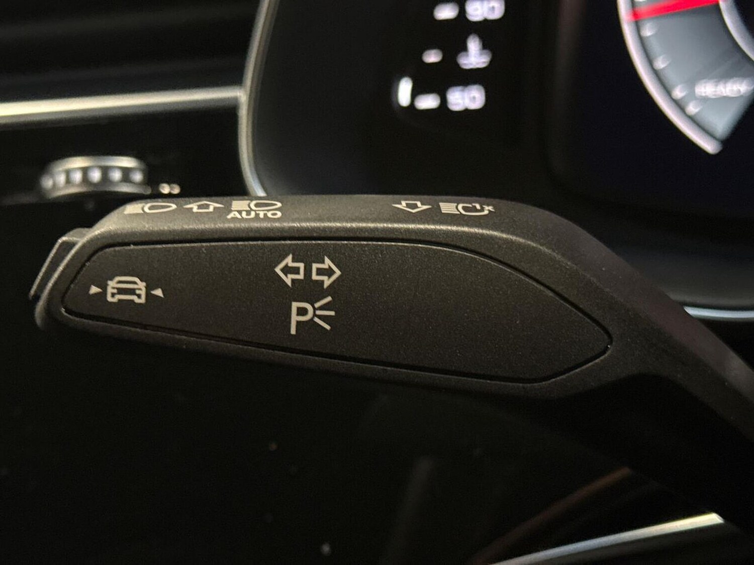 Used Audi Q7 2022 for sale - 77916108: Photo 29