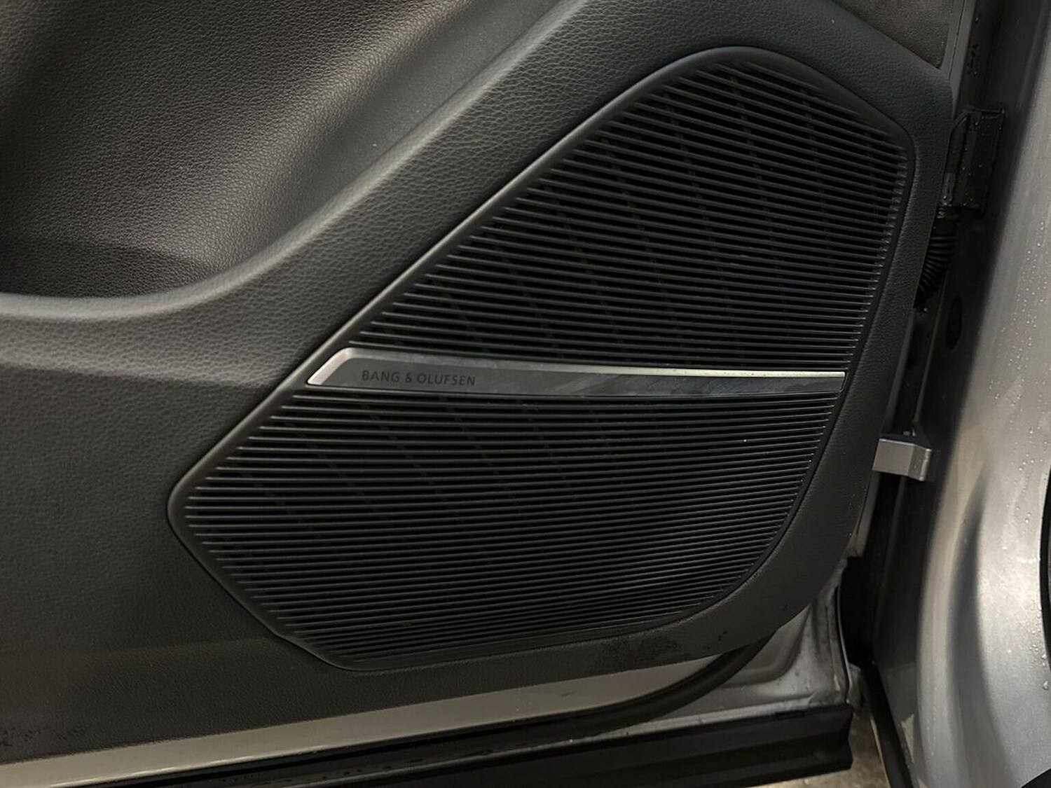 Used Audi Q7 2022 for sale - 77916108: Photo 31