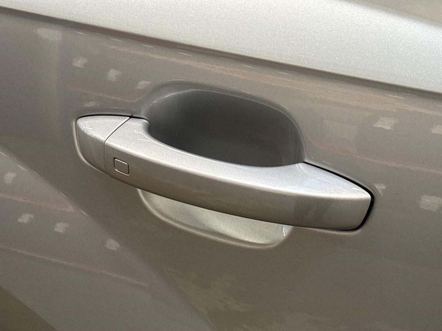 Used Audi Q7 2022 for sale - 77916108: Photo 37