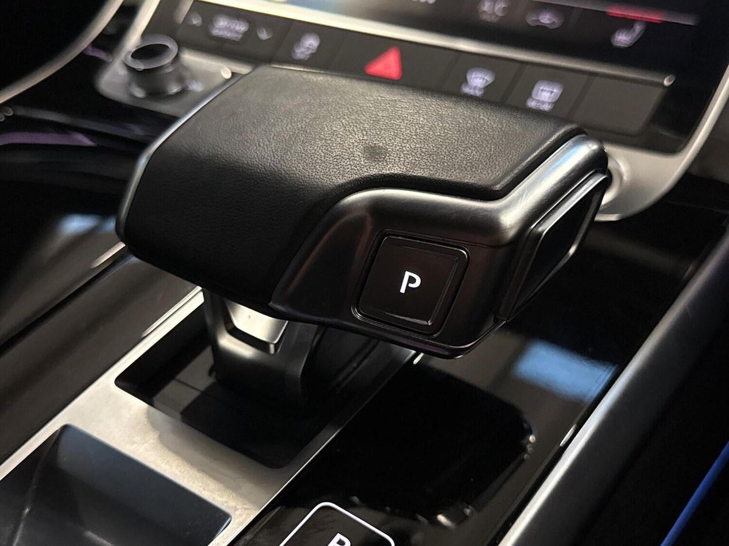 Used Audi Q7 2022 for sale - 77916108: Photo 40