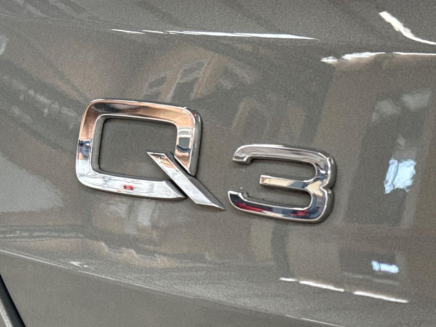 Vehicle 35