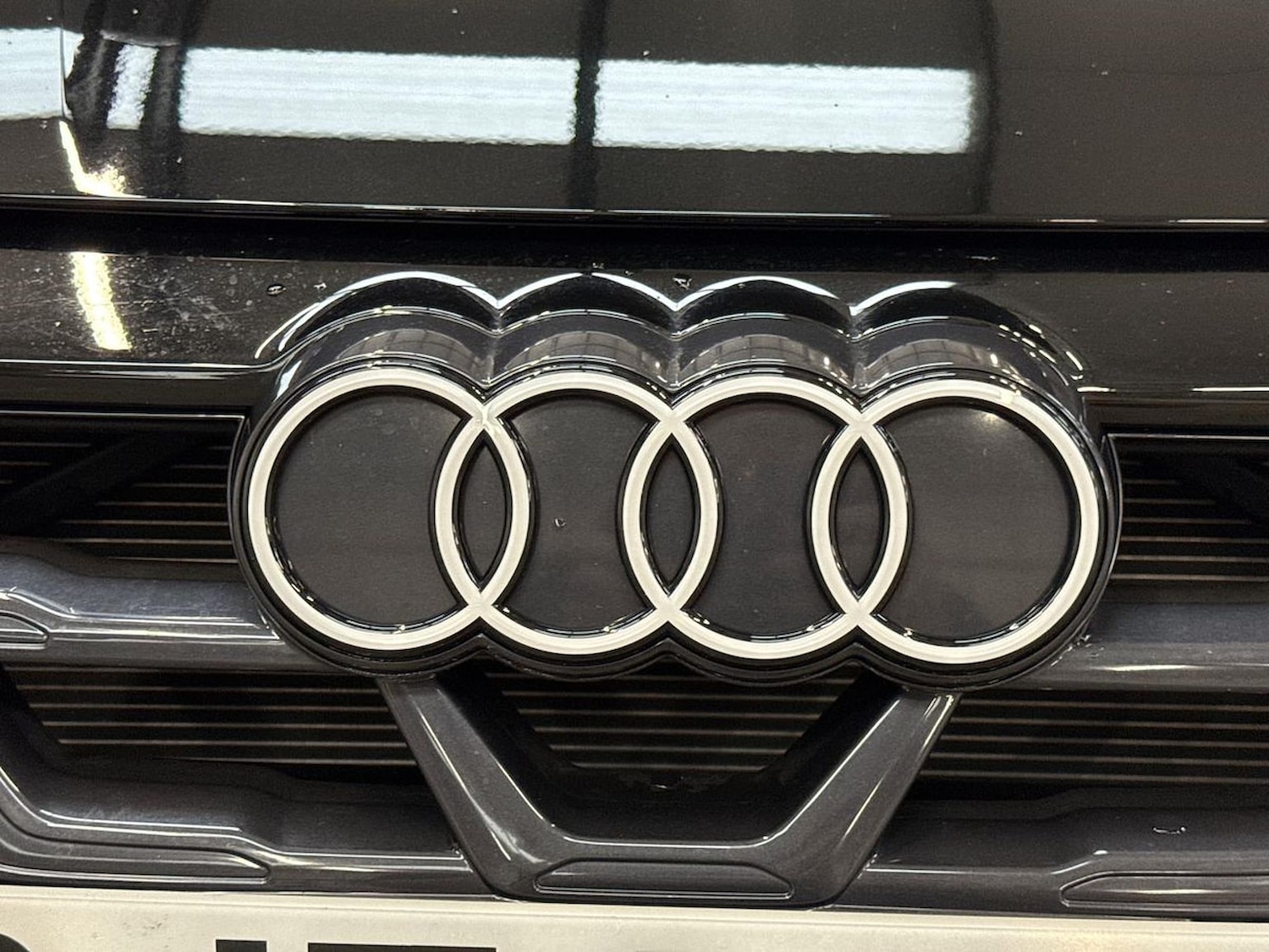 Vehicle 33