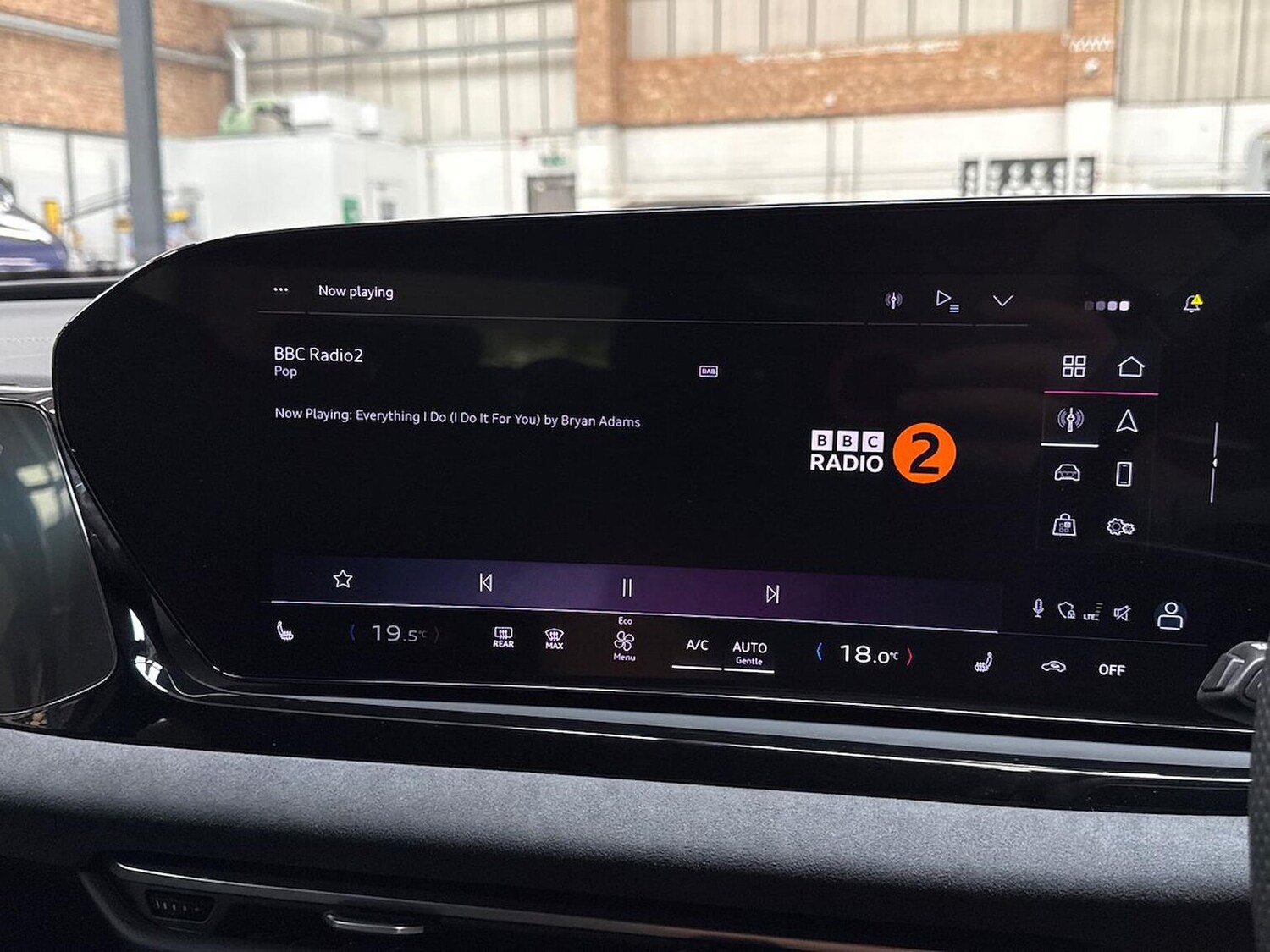 Used Audi A5 2025 for sale - 76565489: Photo 11