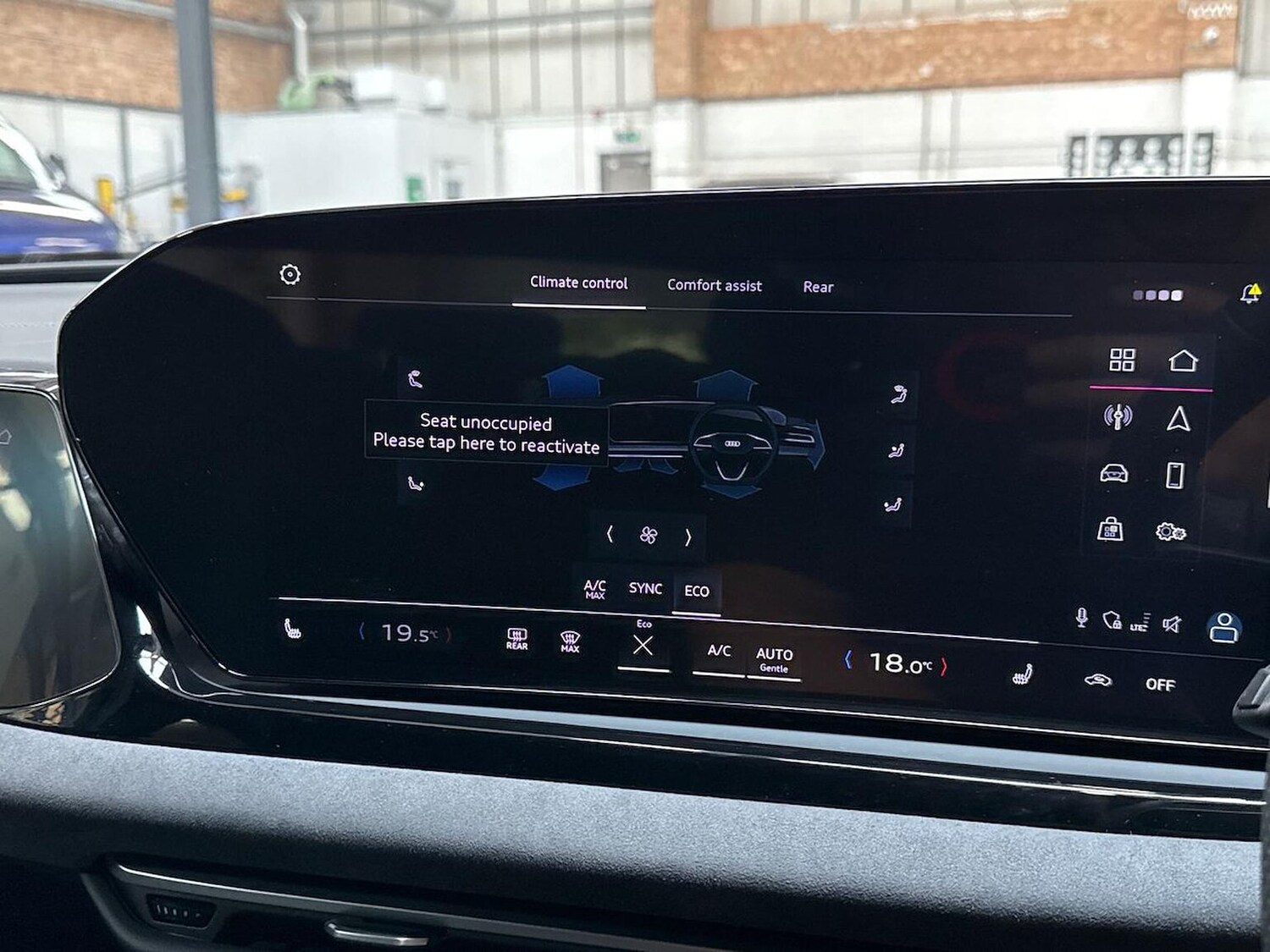 Used Audi A5 2025 for sale - 76565489: Photo 12