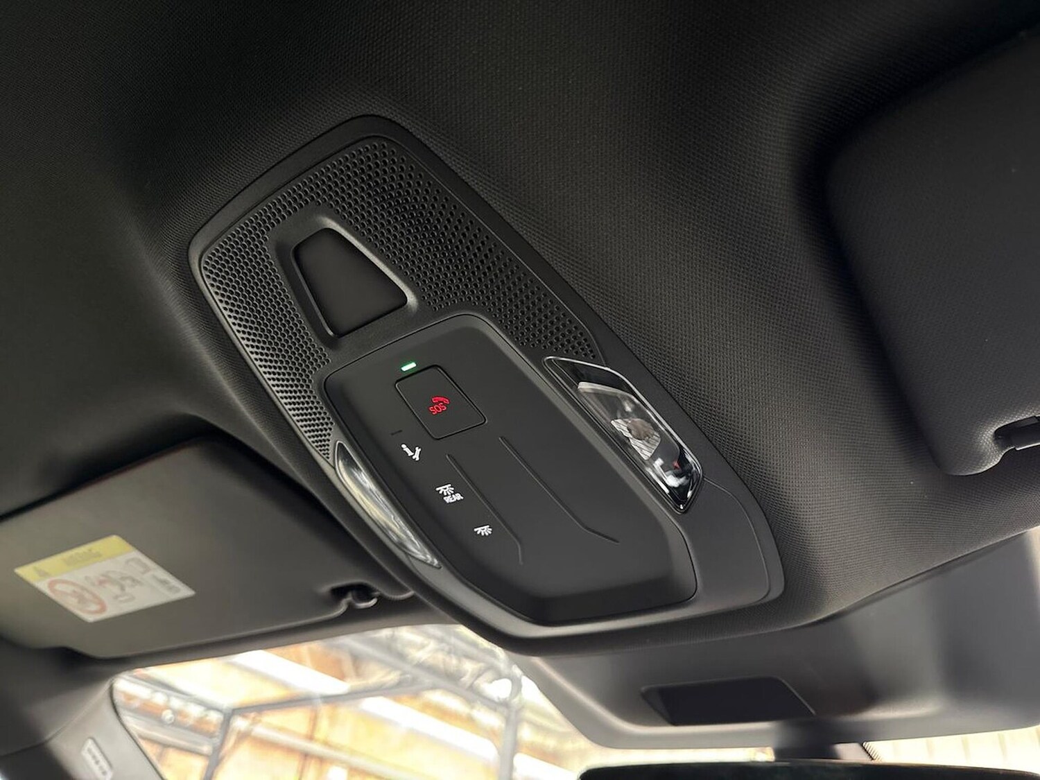 Used Audi A5 2025 for sale - 76565489: Photo 14