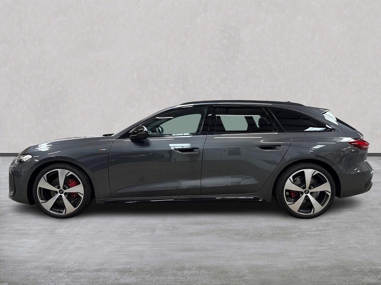 Used Audi A5 2025 for sale - 76565489: Photo 19