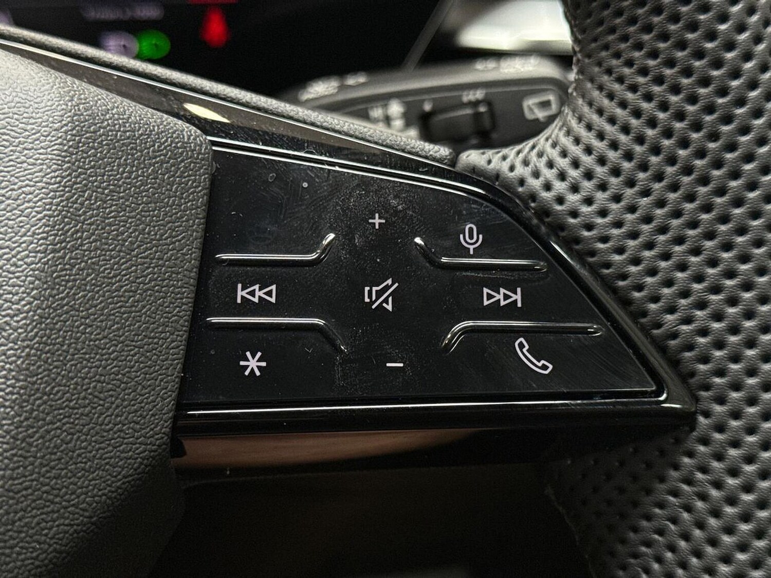 Used Audi A5 2025 for sale - 76565489: Photo 26