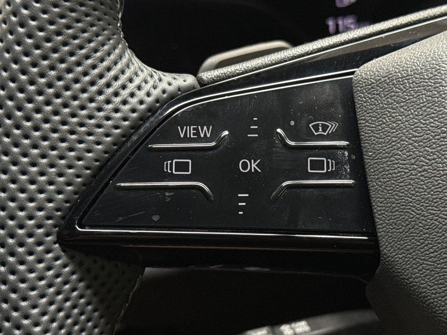 Used Audi A5 2025 for sale - 76565489: Photo 27