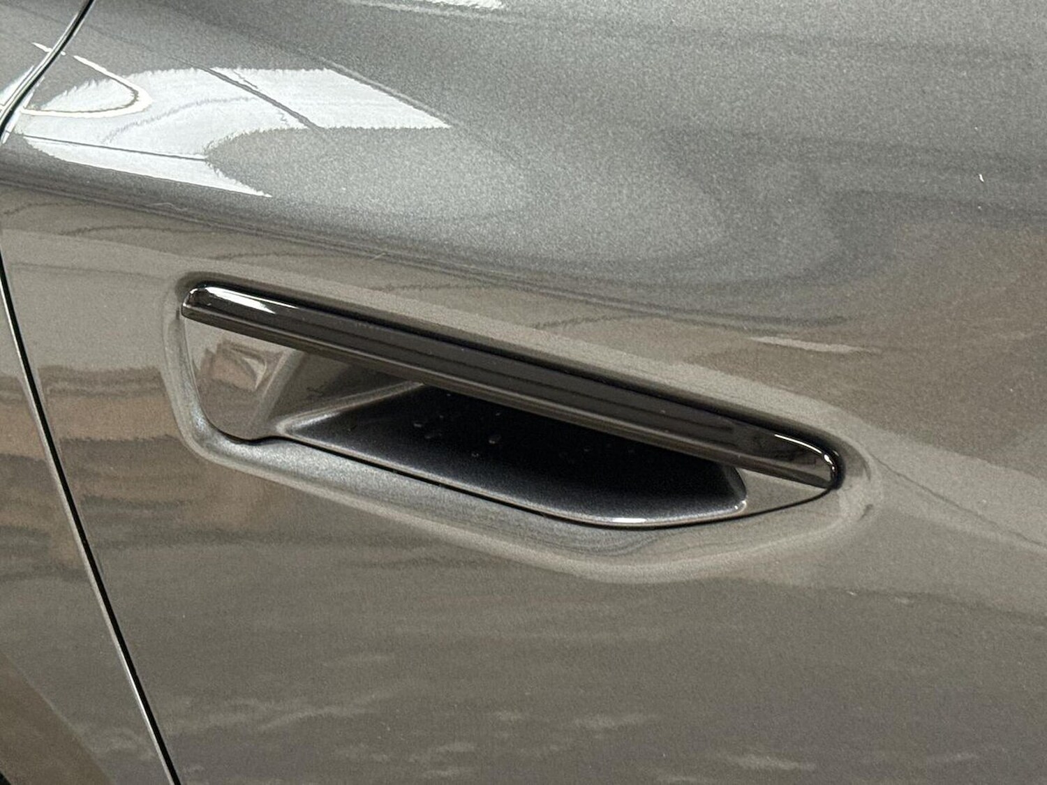 Used Audi A5 2025 for sale - 76565489: Photo 37