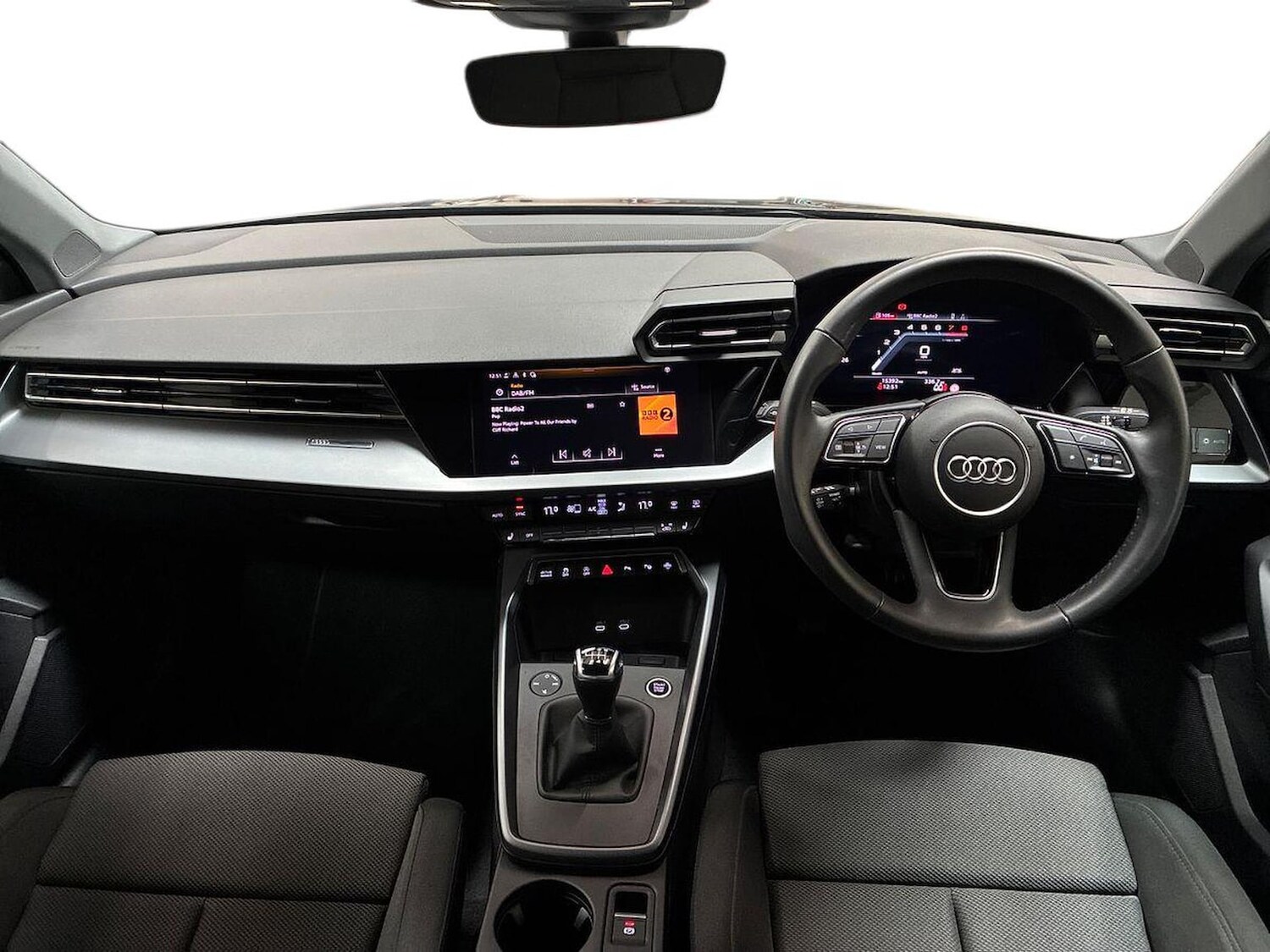 Used Audi A3 2024 for sale - 78191724: Photo 10