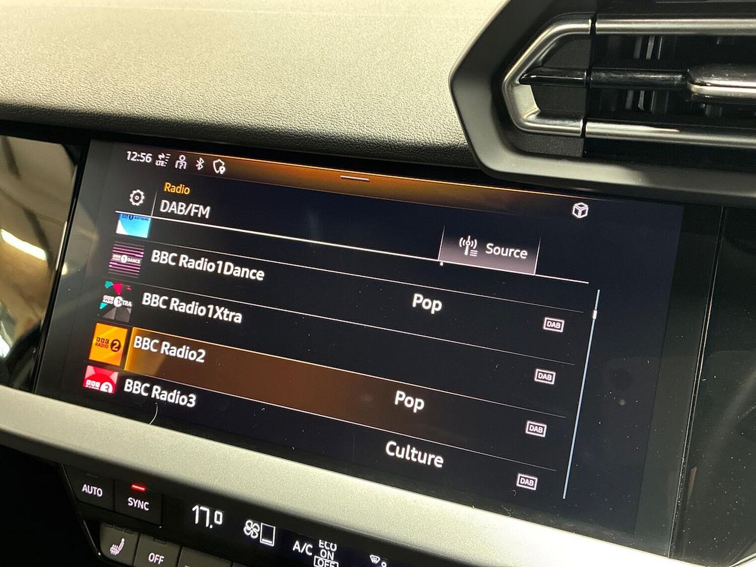 Used Audi A3 2024 for sale - 78191724: Photo 13