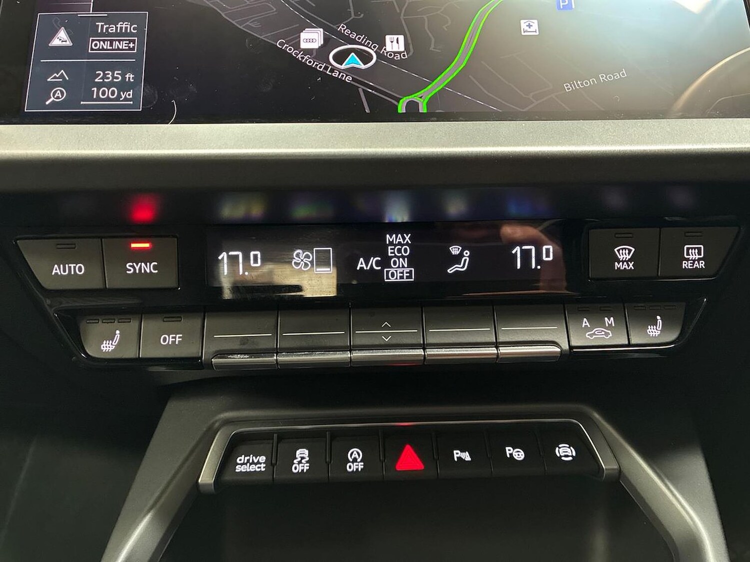 Used Audi A3 2024 for sale - 78191724: Photo 14