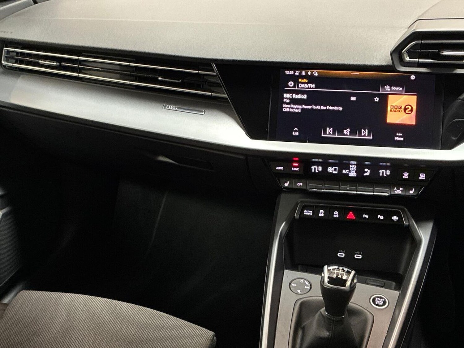 Used Audi A3 2024 for sale - 78191724: Photo 15