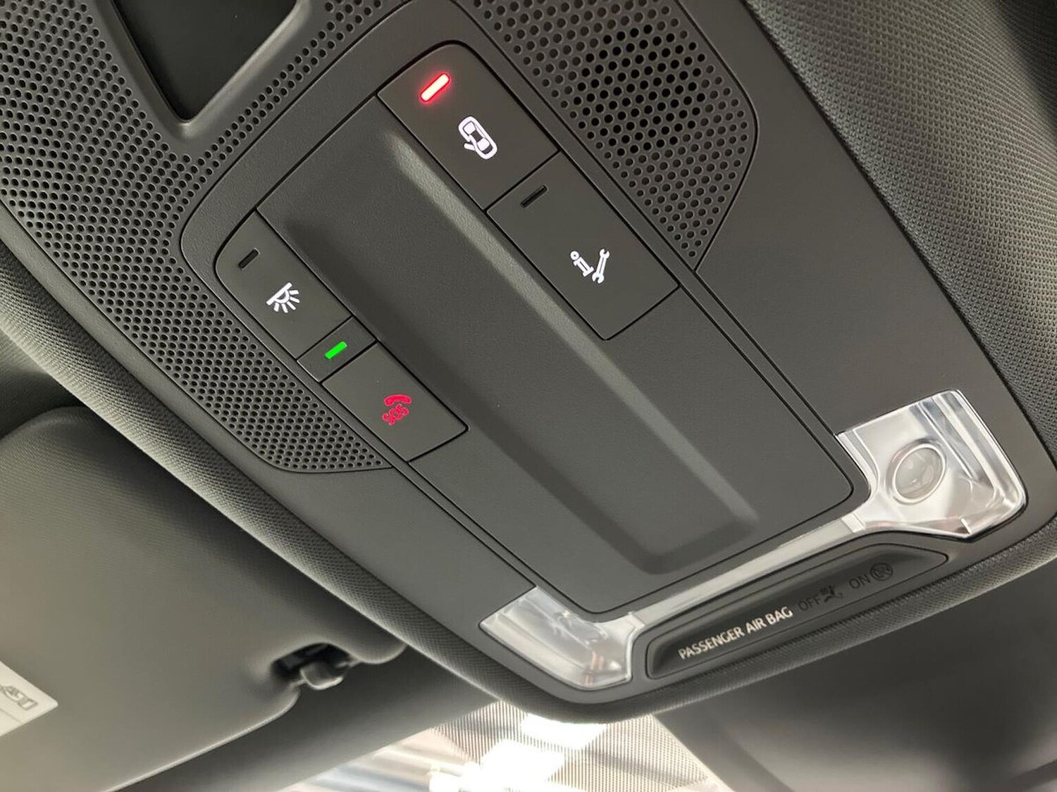 Used Audi A3 2024 for sale - 78191724: Photo 16