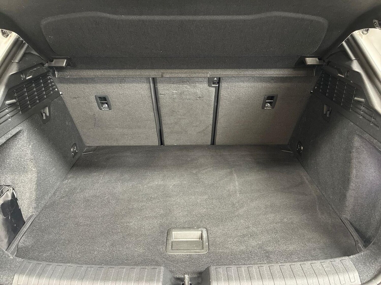 Used Audi A3 2024 for sale - 78191724: Photo 19