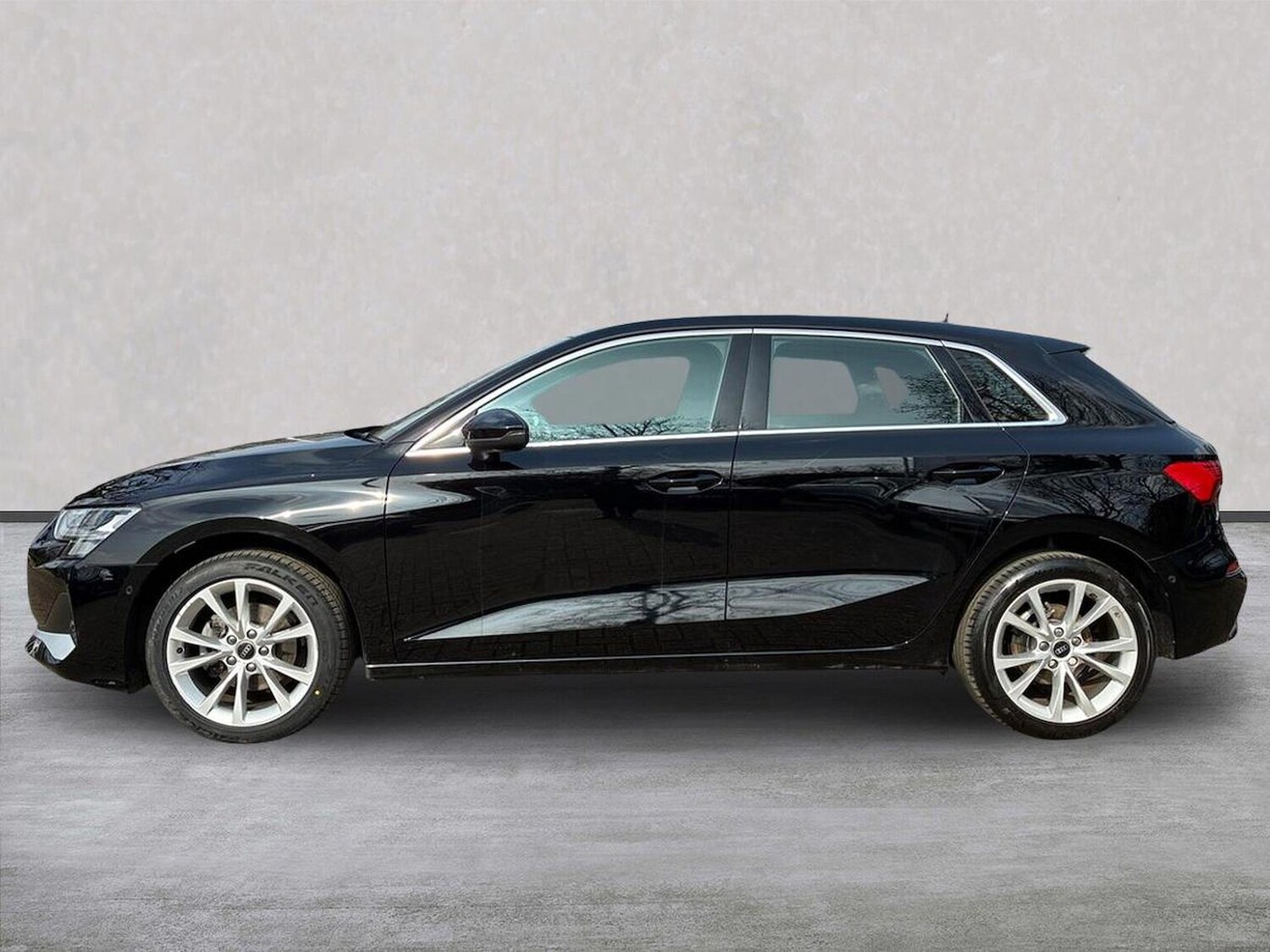 Used Audi A3 2024 for sale - 78191724: Photo 21