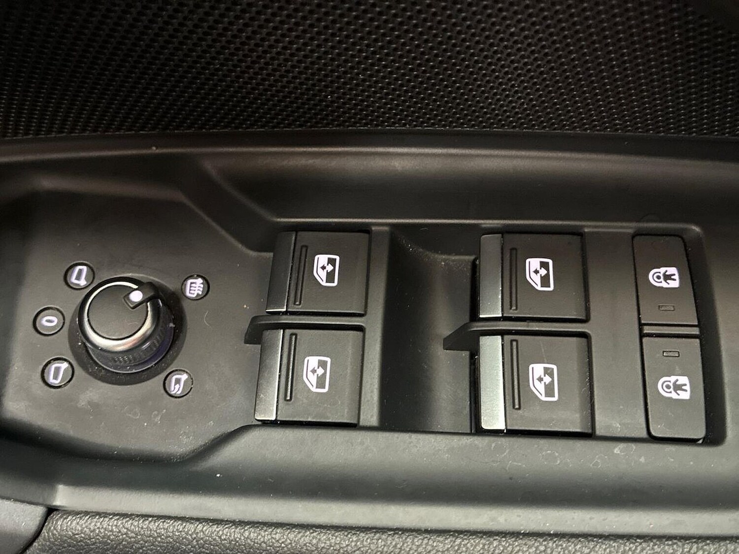 Used Audi A3 2024 for sale - 78191724: Photo 23