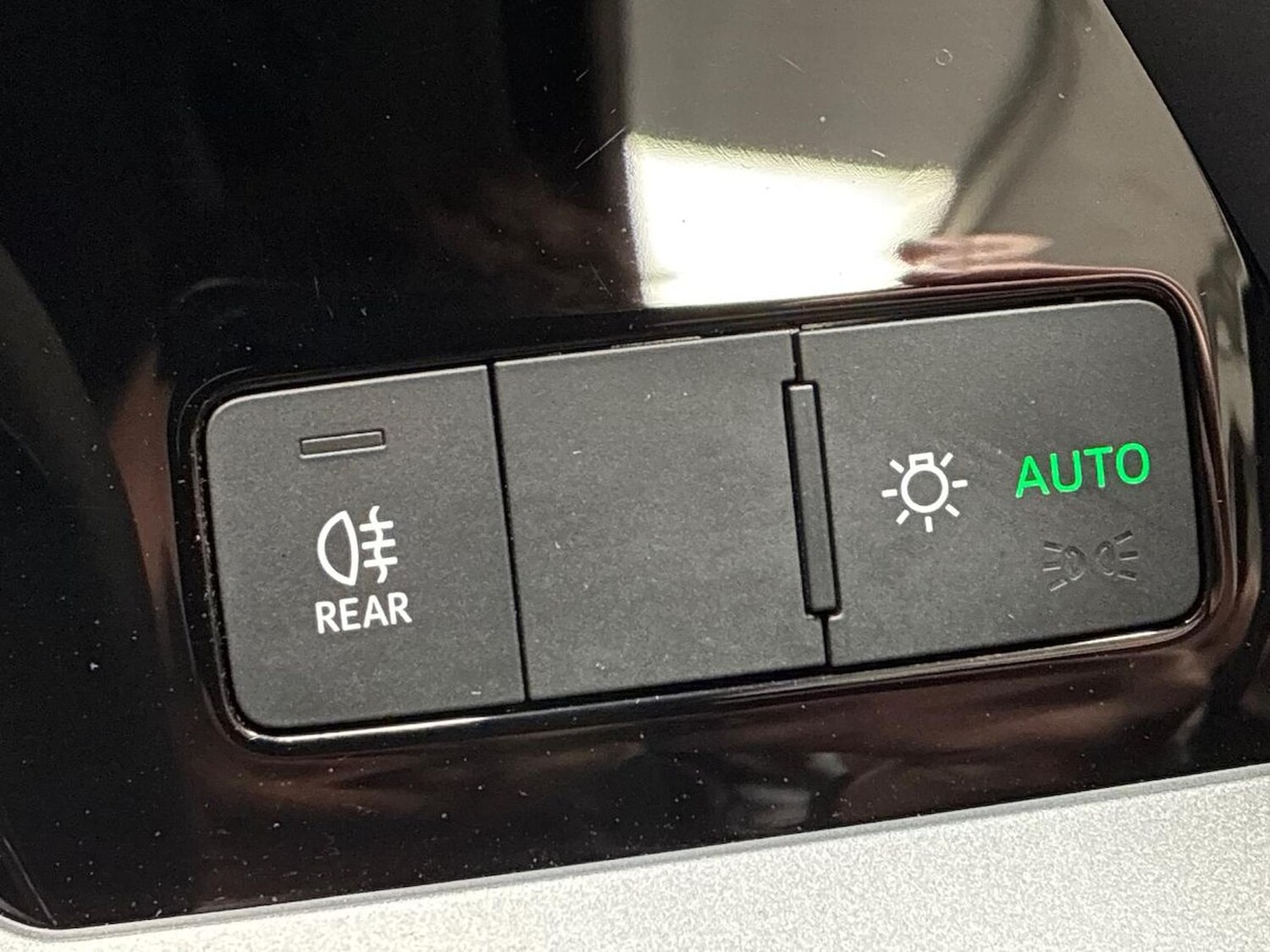 Used Audi A3 2024 for sale - 78191724: Photo 24