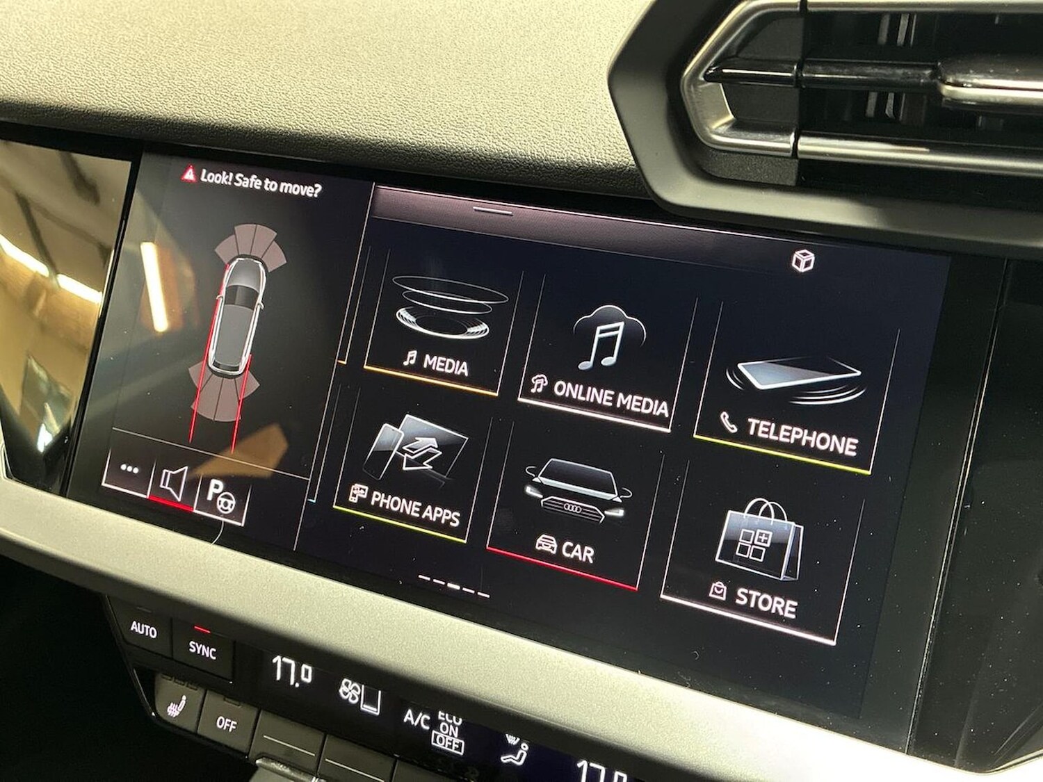 Used Audi A3 2024 for sale - 78191724: Photo 25