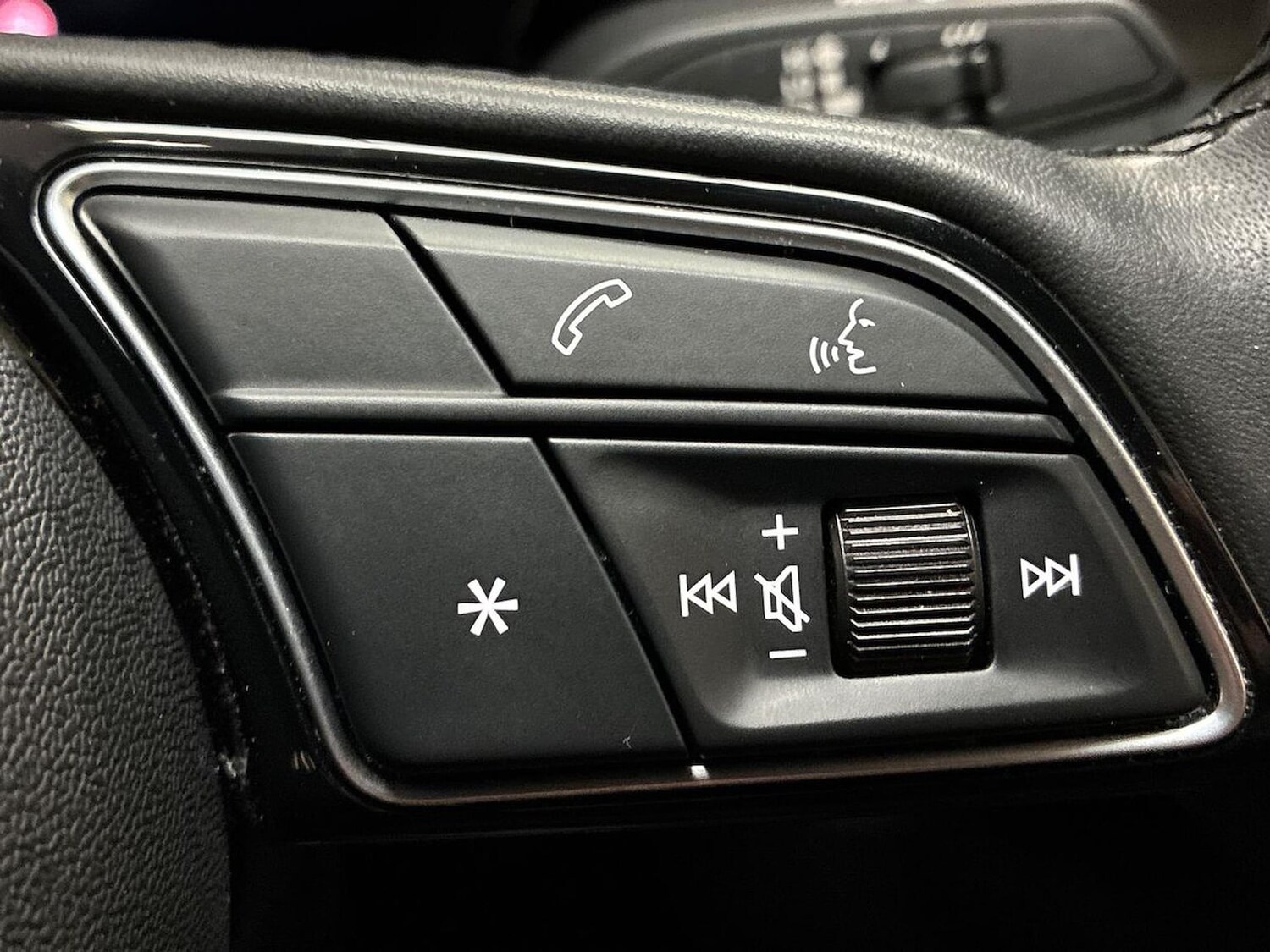 Used Audi A3 2024 for sale - 78191724: Photo 28