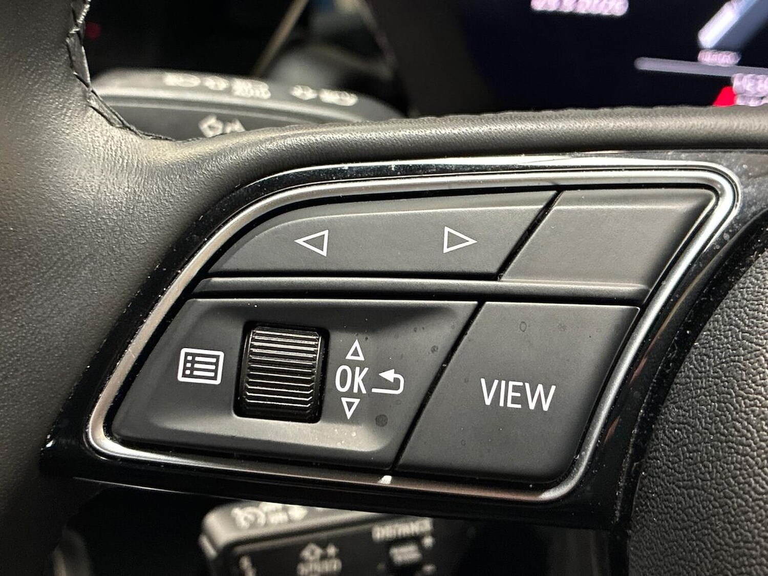 Used Audi A3 2024 for sale - 78191724: Photo 29