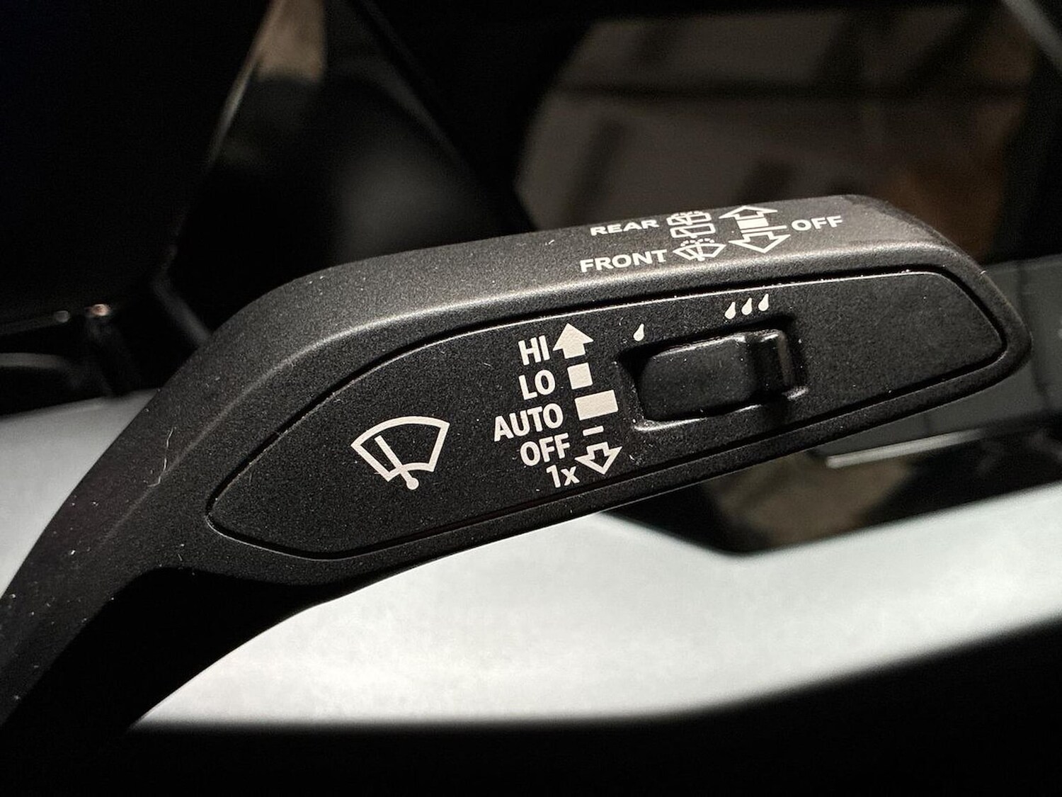 Used Audi A3 2024 for sale - 78191724: Photo 30