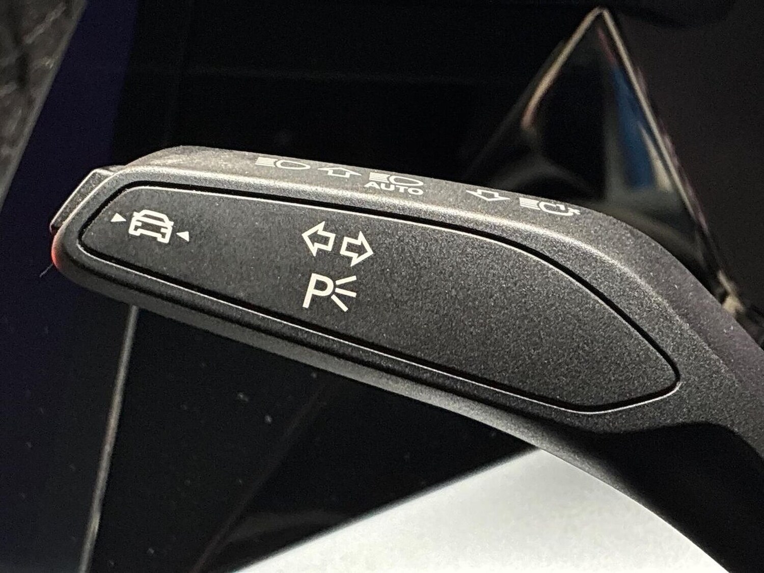 Used Audi A3 2024 for sale - 78191724: Photo 31