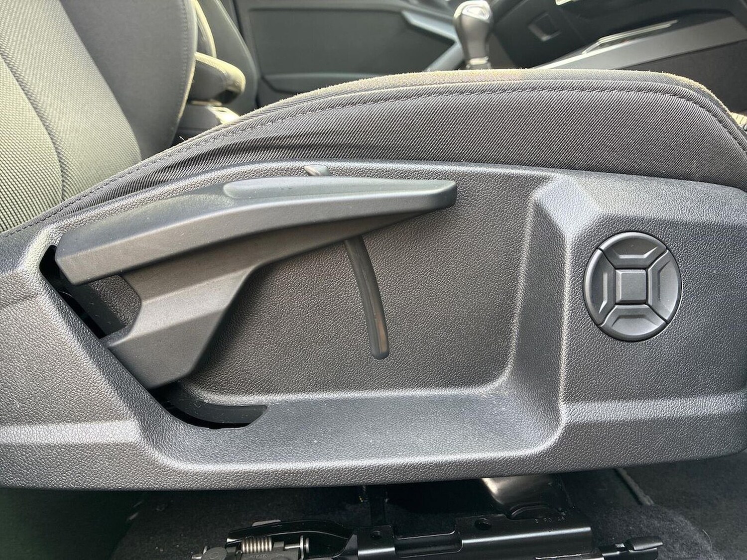 Used Audi A3 2024 for sale - 78191724: Photo 32