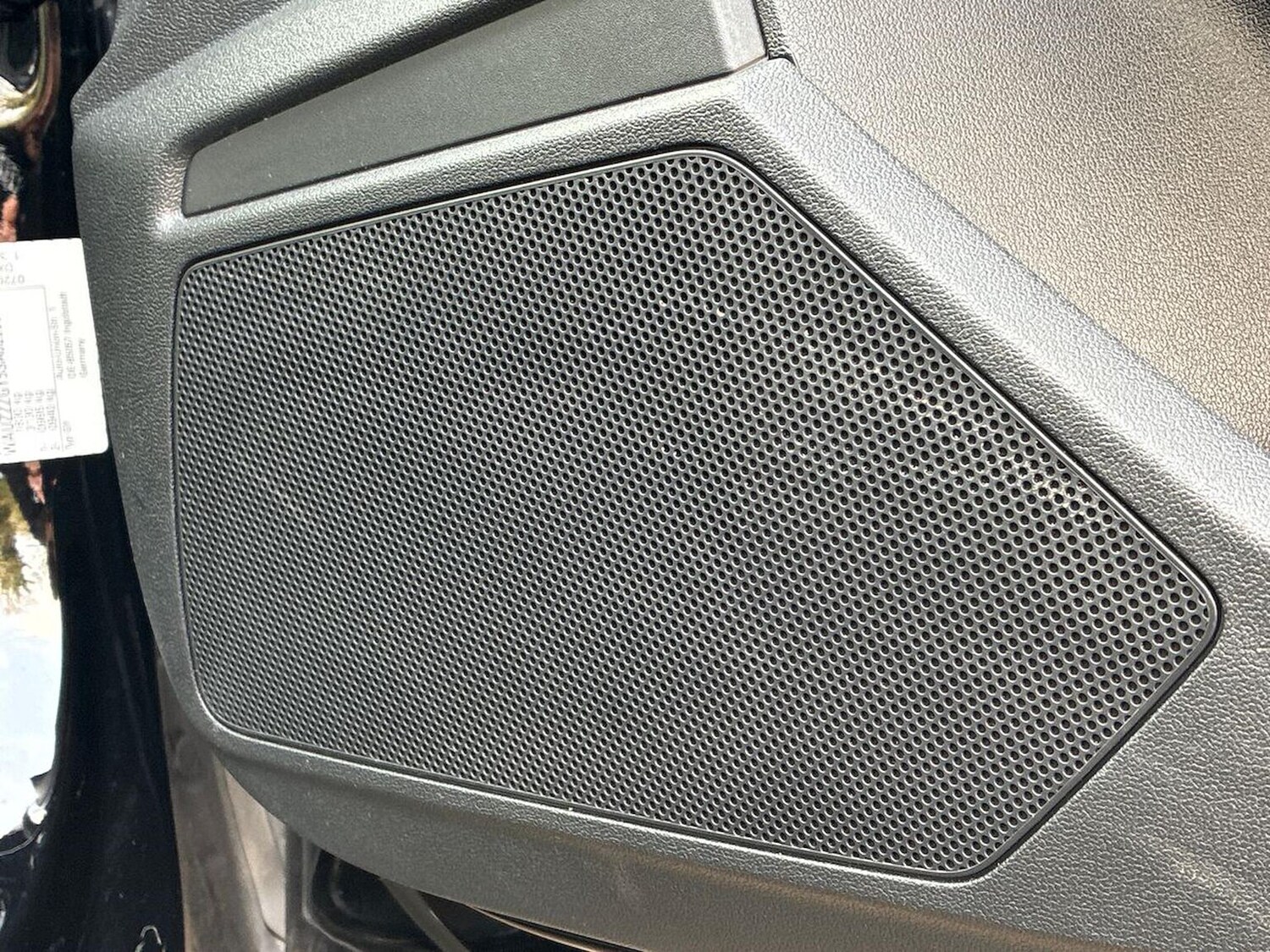 Used Audi A3 2024 for sale - 78191724: Photo 33