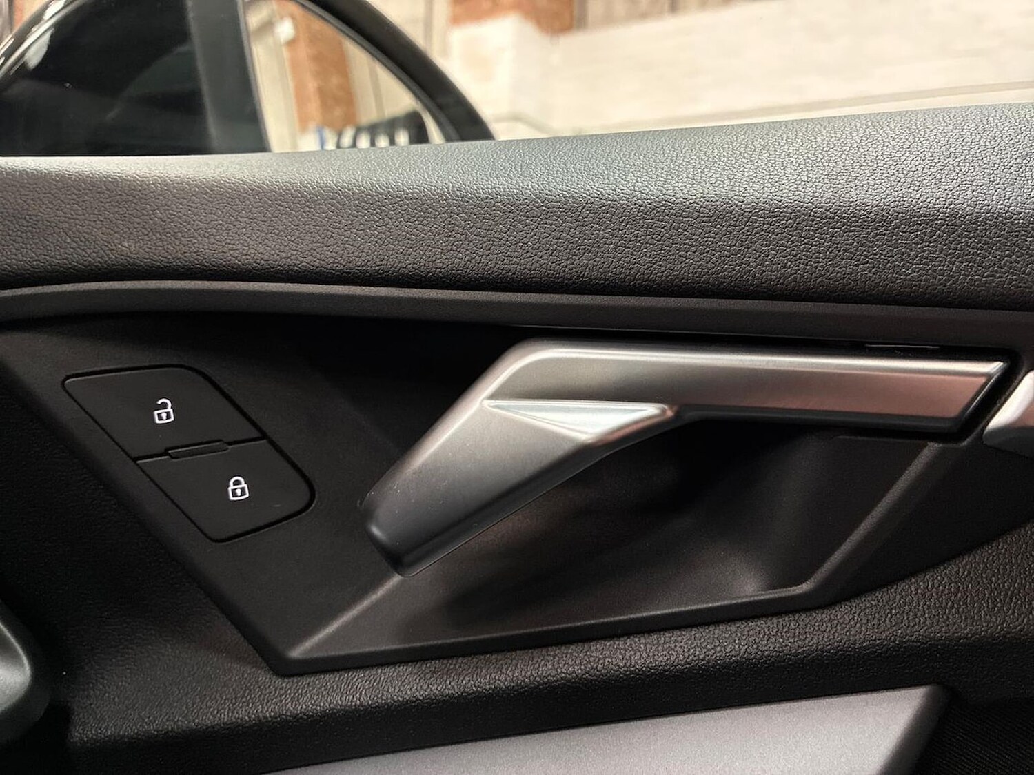 Used Audi A3 2024 for sale - 78191724: Photo 34