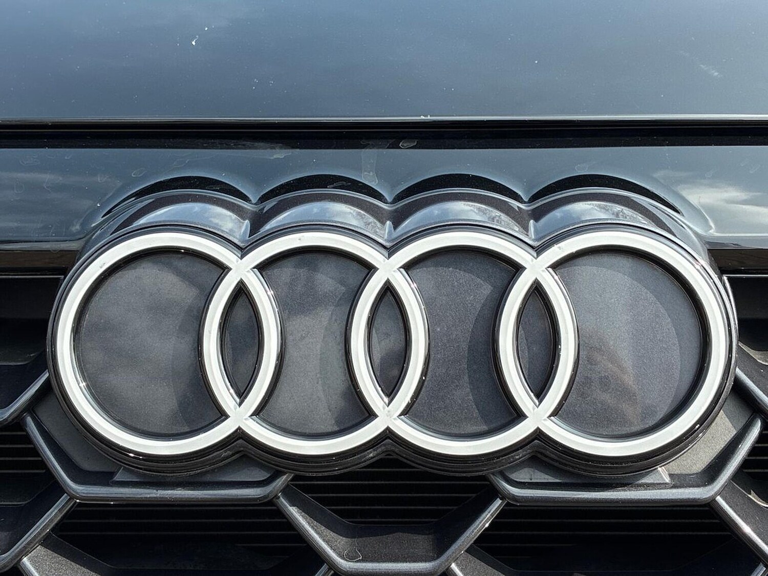 Used Audi A3 2024 for sale - 78191724: Photo 35