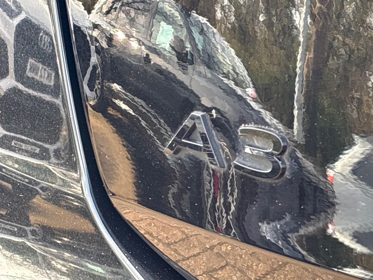 Used Audi A3 2024 for sale - 78191724: Photo 37