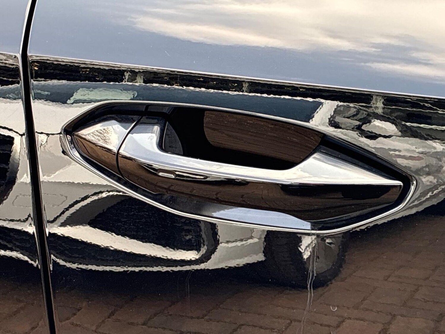 Used Audi A3 2024 for sale - 78191724: Photo 39