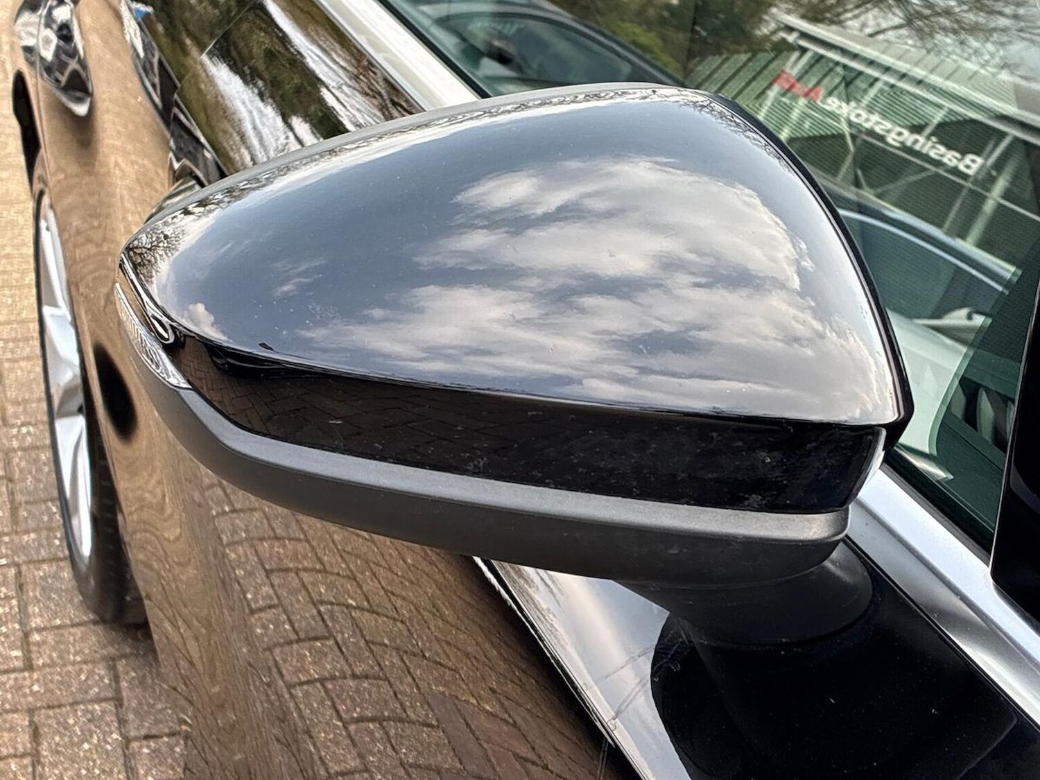 Used Audi A3 2024 for sale - 78191724: Photo 40