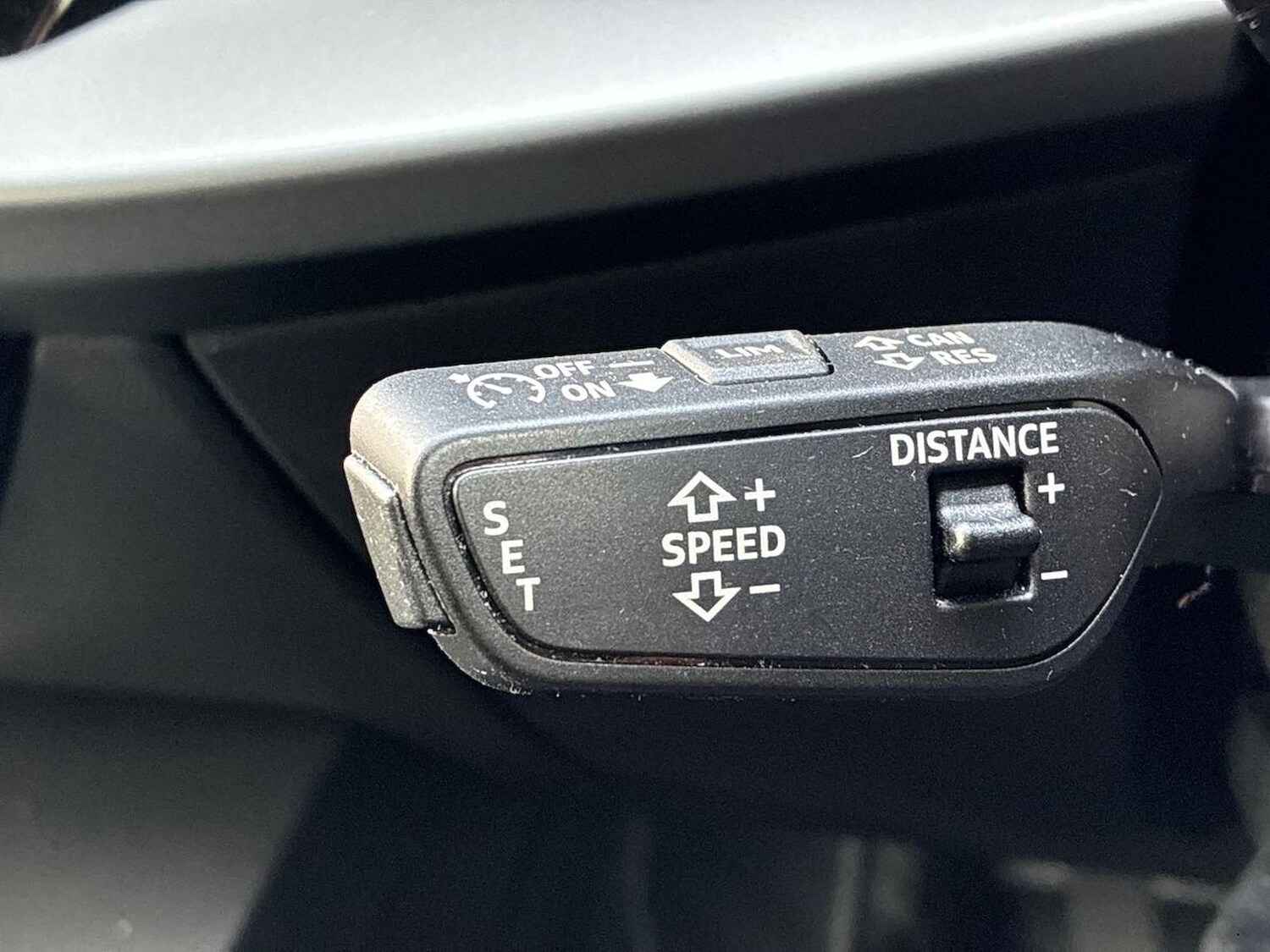 Used Audi A3 2024 for sale - 78191724: Photo 41