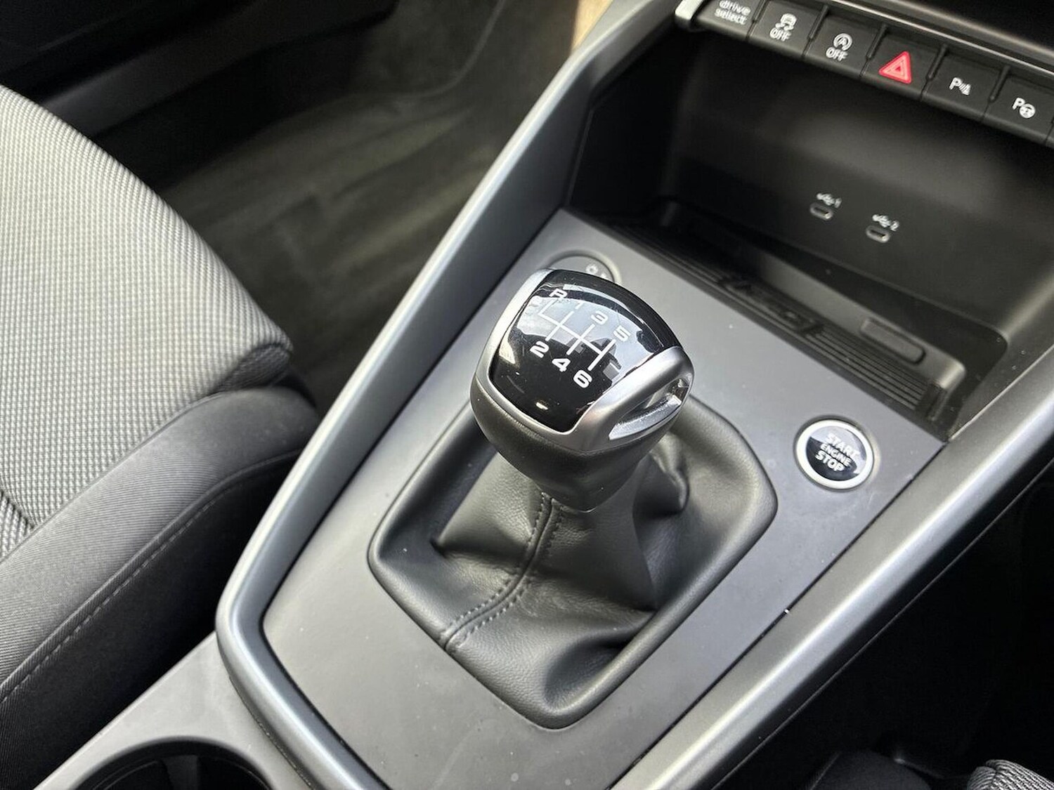 Used Audi A3 2024 for sale - 78191724: Photo 42