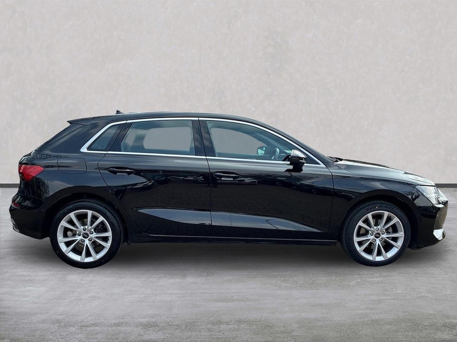 Used Audi A3 2024 for sale - 78191724: Photo 5