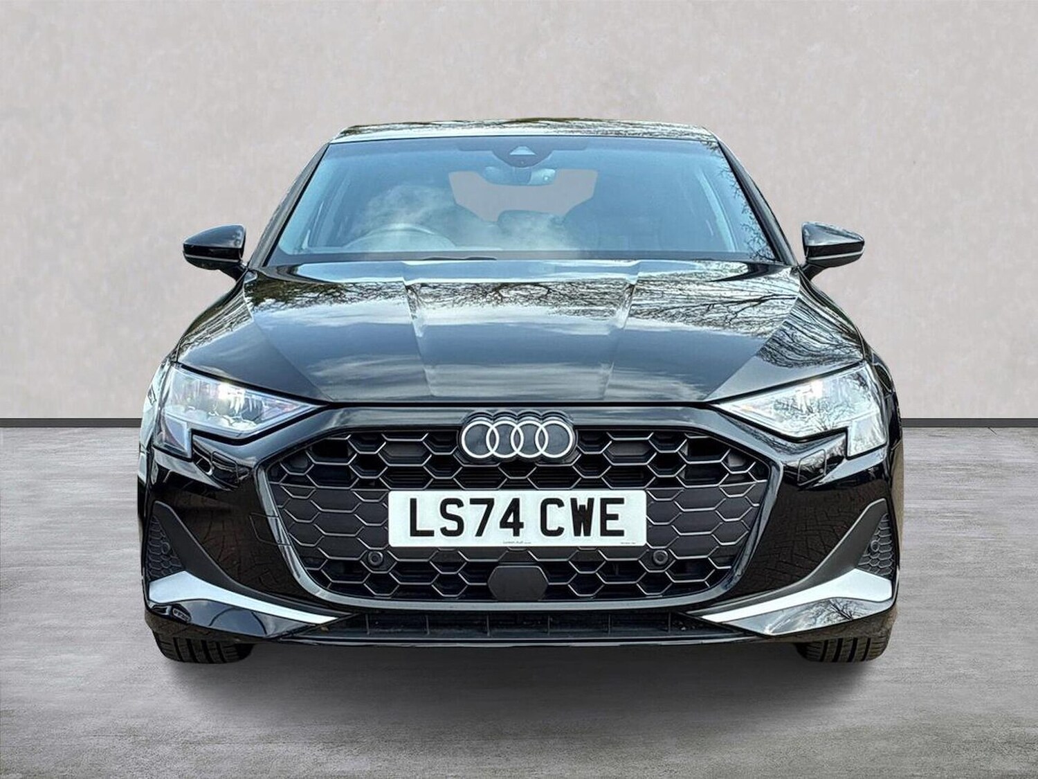 Used Audi A3 2024 for sale - 78191724: Photo 7