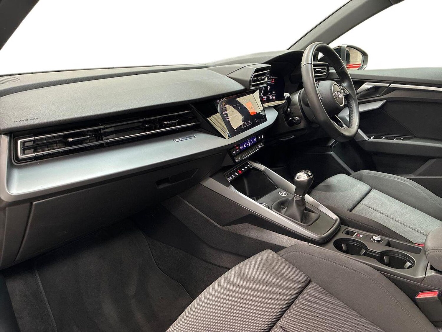 Used Audi A3 2024 for sale - 78191724: Photo 9