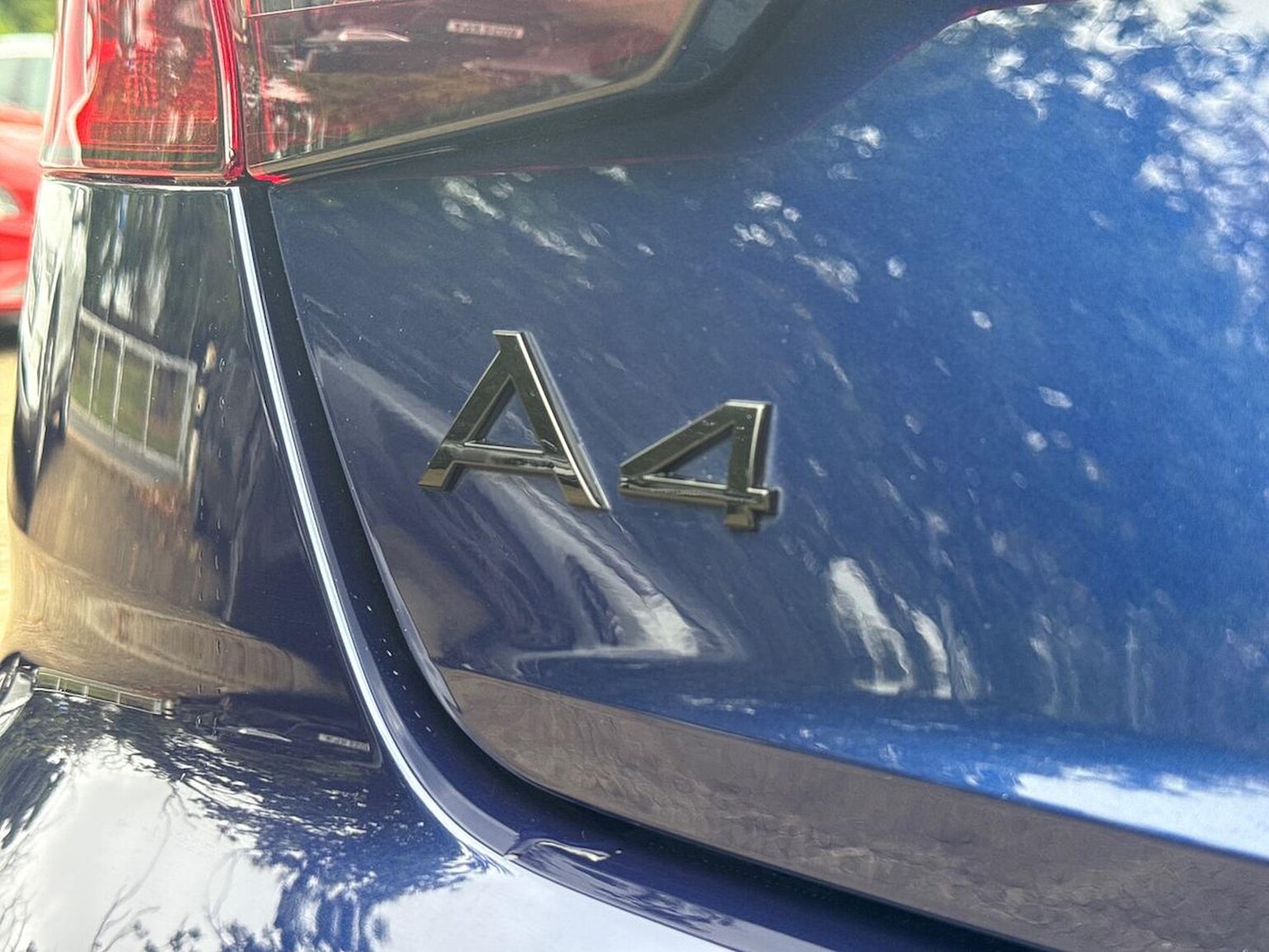 Vehicle 35