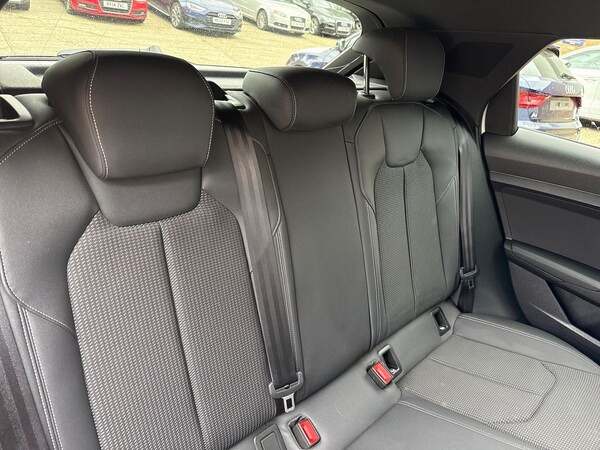 Used Audi A1 2023 for sale - 75712948: Photo 16