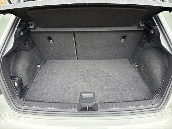 Used Audi A1 2023 for sale - 75712948: Photo 17