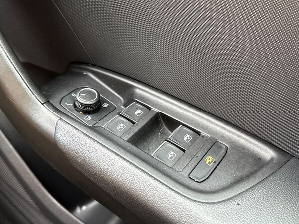 Used Audi A1 2023 for sale - 75712948: Photo 21